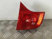 Rückfahrleuchte rechts Audi A4 (8E, B7) 965160