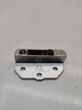 Roof Lock BMW 3 (G20, G80, G28) M3 Competition M3 G80 8204286