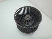 Heizgebläsemotor FORD MONDEO IV Turnier (BA7) 2.0 LPG 6G9T18456AA