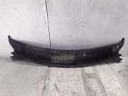 Abdeckkappe Scheinwerferwaschanlage links MAZDA PREMACY (CP) 2.0 TD