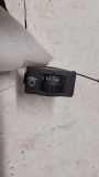 Schalter für Leuchtweitenregelung Citroen C4 Grand Picasso (U) 96384422XT