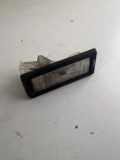 Kennzeichenbeleuchtung RENAULT ESPACE IV (JK0/1_) 2.2 dCi (JK0H) 8200013577B