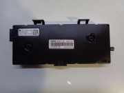 Antennenverstärker BMW X1 (E84) xDrive 18 d 9168335