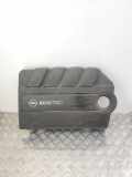 Motorabdeckung Opel Signum (Z-C/S) 55557294