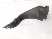 Stoßdämpfer vorne links CITROËN C6 (TD_) 2.7 HDi 9652006280