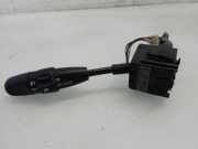 Drehknopf drehen CHEVROLET KALOS 1.4 16V 96540684