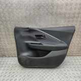 Türpolster vorne rechts TOYOTA C-HR (_X2_, _H2_) Hybrid (ZYX20) 67705-X1B77 67061-F4210-C1