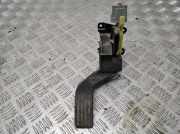 Gaspedal FORD FOCUS (DAW, DBW) 1.8 TDCi 2M519F836
