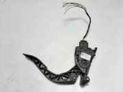 Fahrpedal Audi A6 (4G, C7) 8K1723523A