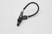 Sauerstoffsensor (Lambdasensor) CADILLAC ESCALADE 6.2 AWD 12657188