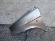 Kotflügel links vorne Lancia Ypsilon (843)