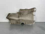 Heat Insulation VW TOUAREG (CR7) 3.0 TSI 4motion 4M0825691F