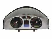 Tachometer Ford Galaxy (CK) 7M5920820K