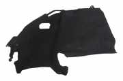 Kofferraumpolster links TESLA MODEL S 75 1025978-00-B