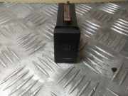 Schalter für Heckscheibe VW Passat B5.5 Variant (3B6) 3B0959621B