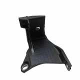 Halter für ABS-Block