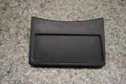 Andere Verkleidungsteile BMW 5 Touring (E34) 520 i 1946193
