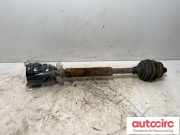 Kardanwelle VW Passat B5.5 (3B3) 8D0407454X