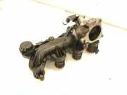 Ansaugbrücke LAND ROVER FREELANDER 2 (L359) 2.2 TD4 4x4 9659449480