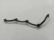 Kraftstoffleitung VW Passat B7 Alltrack (36, B7)