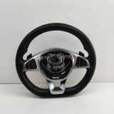 Lenkrad MERCEDES-BENZ GLA (X156) GLA 220 CDI 4-matic (156.905) A0004603403