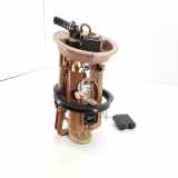 Kraftstofftankpumpe BMW 3 (E46) 320 d 89333065 228.214/002/002