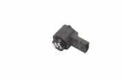 Sensor für Einparkhilfe Land Rover Freelander 2 (L359) 6W8315K859CA