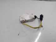 Tankverschluss VW SHARAN (7M8, 7M9, 7M6) 1.9 TDI 95VW9B241