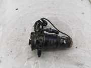 Kraftstoffpumpe Toyota Previa II (R3) ADT32341