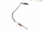 Abgastemperatursensor CITROËN DS5 1.6 HDi 115