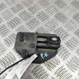 Andere Aufbauteile FORD TRANSIT CUSTOM 2.0 EcoBlue BK21-17K543-BAW