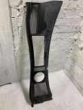 Abdeckkappe Scheinwerferwaschanlage links AUDI A6 Allroad (4BH, C5) 2.5 TDI quattro 4B1819417