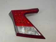 Heckklappenleuchte links HONDA CIVIC IX (FK) 2.2 i-DTEC (FK3) FR26260162