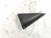 Türpolsterverkleidung hinten links AUDI A4 Cabrio (8H7, B6, 8HE, B7) 2.5 TDI 8E0857569