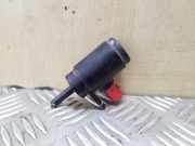Elektromotor für Scheinwerferreinigung Opel Frontera A (5_MWL4) 111297
