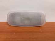 Innenleuchte Mercedes-Benz Sprinter 3t Bus (906) 10457