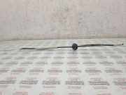 Andere Aufbauteile VW TOUAREG (7LA, 7L6, 7L7) 3.0 V6 TDI 7L6837085