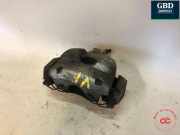 Bremssattel links vorne Ford Focus III (DYB) JX612B302BEC