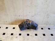 Schlauch Kühlung VW TIGUAN (5N_) 2.0 TDI 4motion