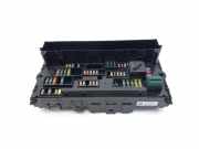 Sicherungskasten BMW X3 (F25) xDrive 28 i 9210863-02 1670487