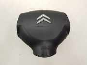 Schleifring Airbag Citroen C-Crosser (VU, VV) 608208100A