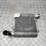 Ladeluftkühler KIA CARENS II (FJ) 2.0 CRDi 39300-84400 9490930502