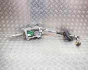 Lenkmechanismus MASERATI QUATTROPORTE VI 3.0 D 670003653 06700067920