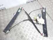 Fensterheber rechts vorne Ford Mondeo IV Turnier (BA7) 2408M