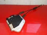 Türschloss hinten links LEXUS RX (MCU15) 300 AWD Z44L2101