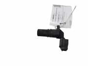 Wellenpositionssensor
 RENAULT MEGANE III Hatchback (BZ0_) 1.5 dCi (BZ0C) 8200885209