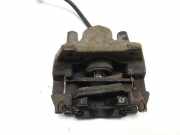 Bremssupport hinten links VOLVO XC90 I D5 AWD 30639523