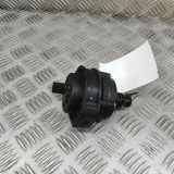 Zirkulationswassermotor PEUGEOT 3008 III (KA, KB, KC) E-210 (KCZKZX) 9839261780