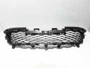 Kühlergrill unten Renault Zoe (BFM) 622544898R