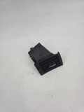 Frischluftgrill AUDI A4 Cabrio (8H7, B6, 8HE, B7) 2.5 TDI 8E0820902F